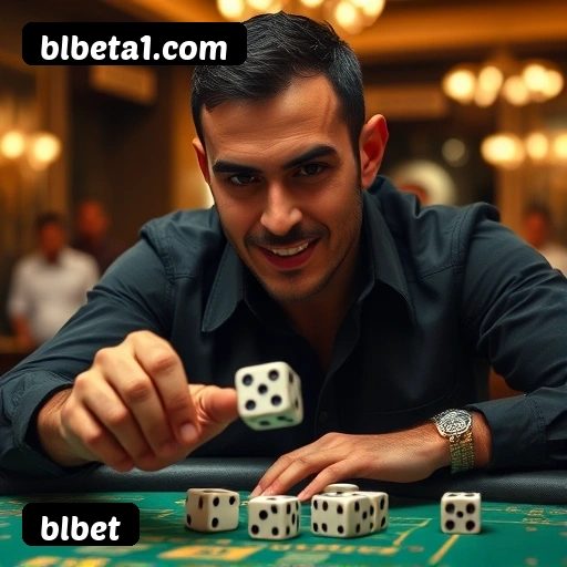 Symbols of Egypt - Slot PG Soft com temática egípcia, RTP 96.71% e símbolos expanding wild disponível na blbet